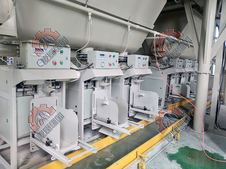 干粉砂漿全自動生產(chǎn)線.jpg 干粉砂漿全自動生產(chǎn)線.jpg