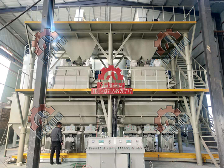 干粉砂漿成套設(shè)備.jpg 干粉砂漿成套設(shè)備.jpg